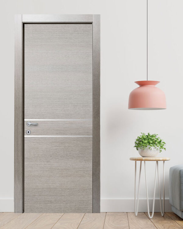 Porta interna Serie Inserto