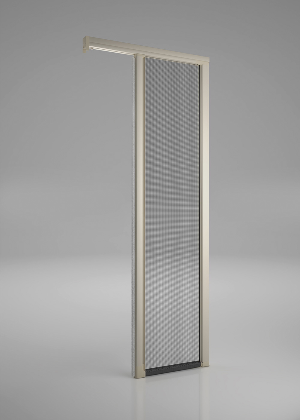 Zanzariera Bettio Neoscenica