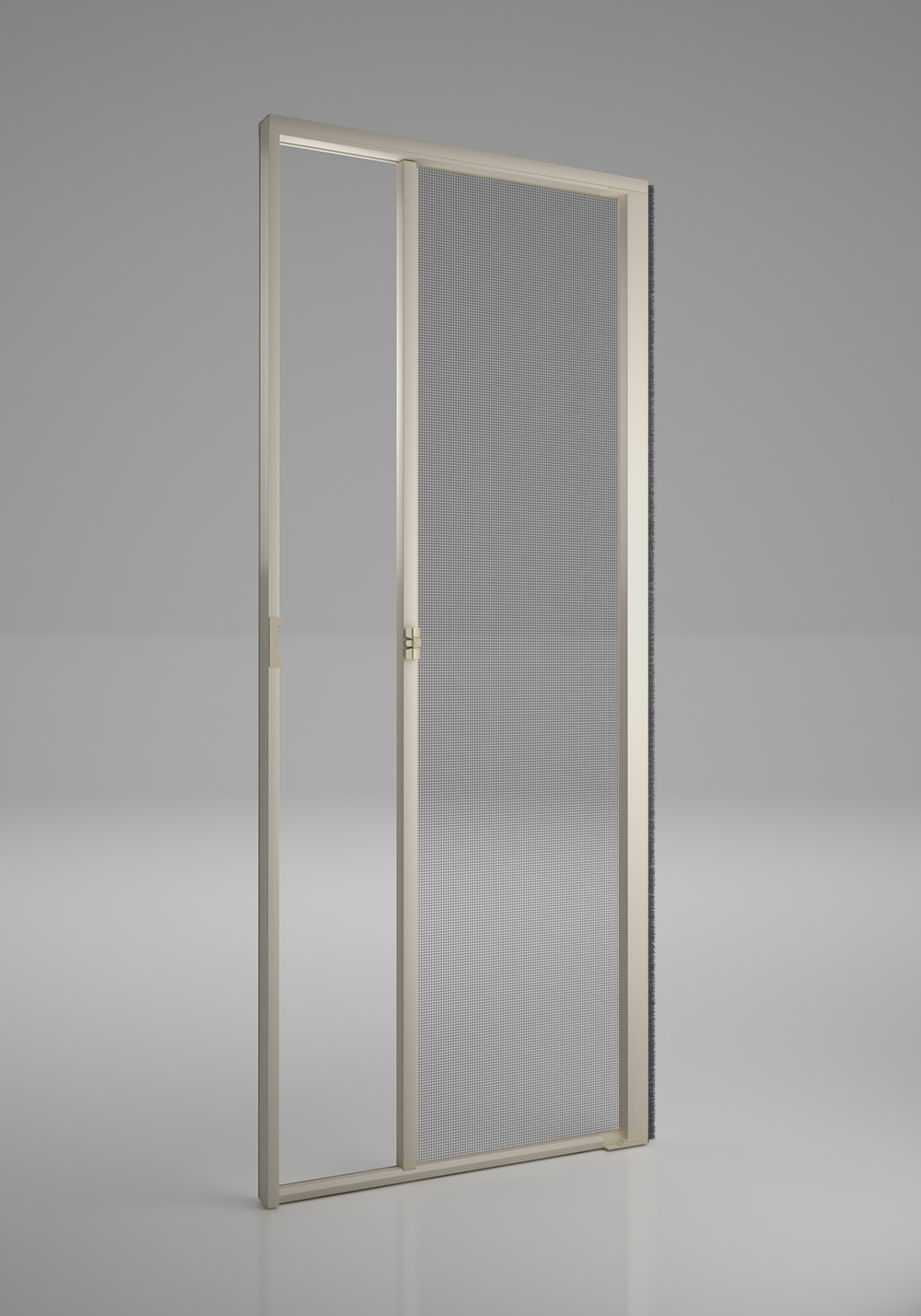 Zanzariera Bettio Virtus